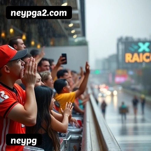 Guia visual quadrado da instalação APK neypg
