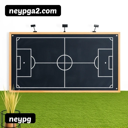 Recursos Exclusivos do App neypg - Modo Offline, Login Biométrico