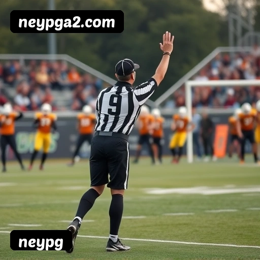 Imagem quadrada de apoio para baixar neypg