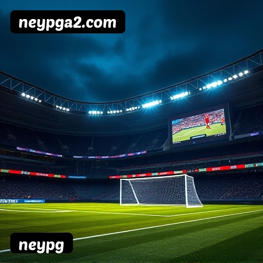 Categorias de Jogos - Slots, Mesa, Ao Vivo, Jackpots