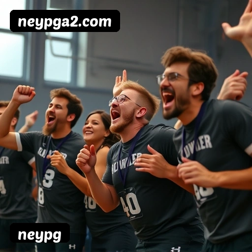 Imagem secundária de apoio para instalação do app neypg