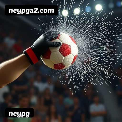 Jogos de Cassino ao Vivo