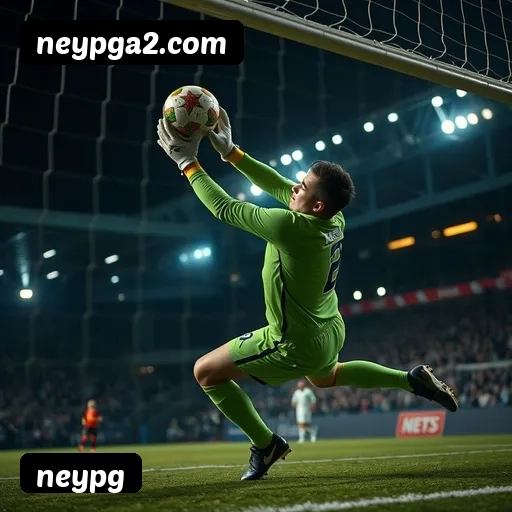 Benefícios do Login neypg - Bônus e Vantagens Exclusivas