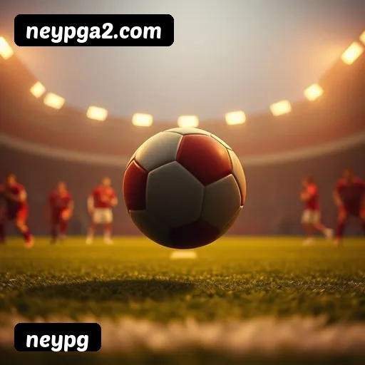 Sistema de Segurança Avançado neypg - Criptografia e Proteção