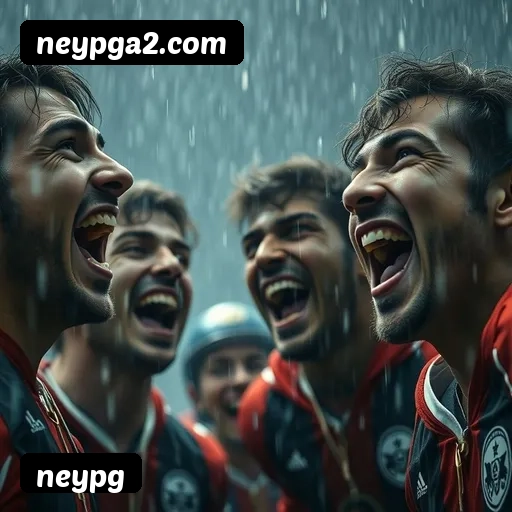 Coleção Premium de Slots neypg - NetEnt, Pragmatic Play, Evolution