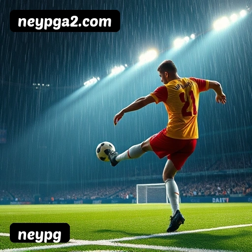 Jogos de Mesa Premium neypg - Blackjack, Roleta, Baccarat