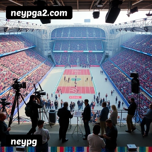 Prévia de conteúdo do canal Telegram neypg