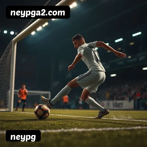 Ofertas personalizadas para jogadores VIP